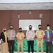 Kapolres Bolsel Pimpin Rakor Pembentukan Saka Bhayangkara
