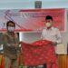 Iskandar Kamaru Buka Secara Resmi Rakor Pengelolaan KEE