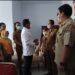 Turun Sidak di SKPD, Bupati Sachrul Tegaskan Terkait Kinerja ASN