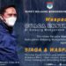 Sachrul Minta Warga Boltim Waspada Cuaca Ekstrem