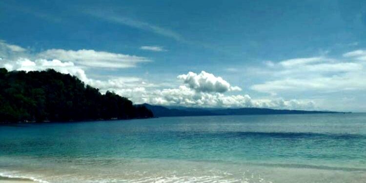 Wajib Dikunjungi, Desa Ini Punya Tempat Wisata yang Indah