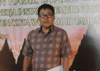 Musrembang Kecamatan Kabupaten Boltim Dimulai Besok