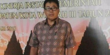 Musrembang Kecamatan Kabupaten Boltim Dimulai Besok