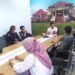 Perkuat Peran dan Fungsi Bakohumas, KPU dan Diskominfo Akan Kolaborasi