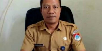 Tahun ini Karang Taruna Boltim Dapat Bantuan Uang Tunai