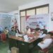 Disbudpar Gelar Technical Meeting Kegiatan Lomba Fotografi dan Videografi