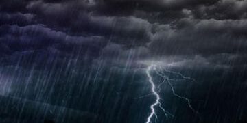 BMKG Rilis 8 Daerah di Sulut Mendapat Peringatan Dini Hari ini, 2 Diantaranya ada di BMR