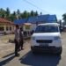 Jajaran Polsek Posigadan Gelar Operasi Yustisi Secara Humanis