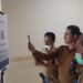 Wajib Ada ini Jika Berkunjung di Kantor Bupati Boltim