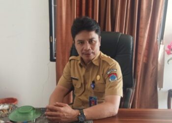 Hasil Tes Guru Kontrak Boltim Diumumkan Pekan Ini
