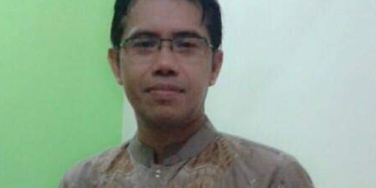 Dapat Rekomendasi, TPP ASN Boltim Segera Dicairkan