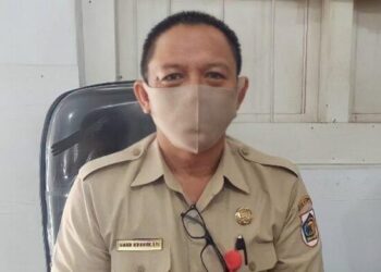 Pemkot Kotamobagu Rencanakan MTQ ke-8 Dilaksanakan Bulan ini