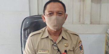 Pemkot Kotamobagu Rencanakan MTQ ke-8 Dilaksanakan Bulan ini