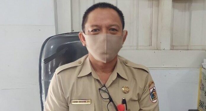 Pemkot Kotamobagu Rencanakan MTQ ke-8 Dilaksanakan Bulan ini