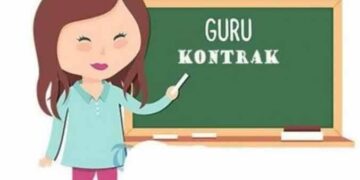 Disdikbud Mengaku Sudah Terima Ratusan Berkas Calon Operator Sekolah dan Guru Kontrak