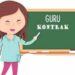 Disdikbud Mengaku Sudah Terima Ratusan Berkas Calon Operator Sekolah dan Guru Kontrak