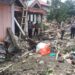 Pemkab Boltim Bakal Ganti Rugi Rumah Rusak Akibat Bencana Banjir