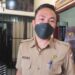 Akun Facebook Om Demo Dilapor Polisi