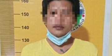 Tangkap Pengedar Trihex di Komo, Polisi Sita 850 Butir Pil Kuning