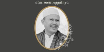 Ini Ungkapan Wali Kota Kotamobagu Atas Meninggalnya Herson Mayulu