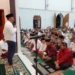Dibagi 3 Tim, Ini Jadwal Lengkap Tarawih Keliling Pemkab Boltim