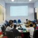 Bapemperda DPRD, Gelar RDP Terkait HUT Kotamobagu