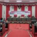 Empat Ranperda Inisiatif DPRD Kotamobagu Disetujui