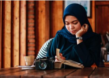 Simak, 7 Kegiatan yang Bisa Dilakukan saat Menunggu Buka Puasa