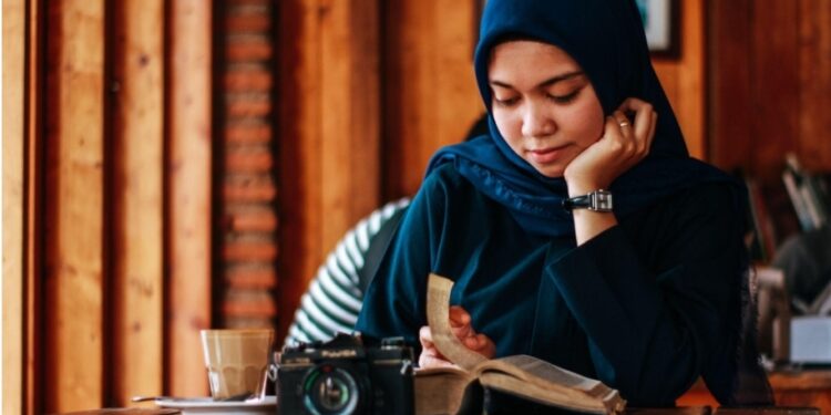 Simak, 7 Kegiatan yang Bisa Dilakukan saat Menunggu Buka Puasa