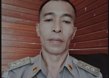 Dishub Boltim Respon Keluhan Warga Terkait Penggunaan Bahu Jalan