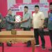 Empat Ranperda Disahkan DPRD Kotamobagu Menjadi Perda