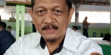 Pasar Genggulang Dibenahi Kembali, Ini Penjelasan Pemkot Kotamobagu