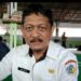 Pasar Genggulang Dibenahi Kembali, Ini Penjelasan Pemkot Kotamobagu