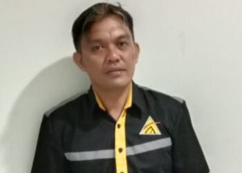 PT BDL Pastikan Jamin Keselamatan dan Kesejahteraan Karyawan