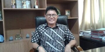 Terkait Klaim PT IPI, Dirut PT BDL : Versi Mereka Inprosedural