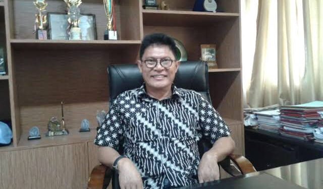 Terkait Klaim PT IPI, Dirut PT BDL : Versi Mereka Inprosedural