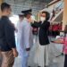 Yasti Rotasi 42 Pejabat Bolmong, Berikut Nama-namanya