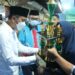 Bupati Sachrul Resmi Tutup MTQ ke-VII Tingkat Kabupaten Boltim