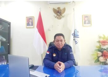 BP2MI Buka Peluang kerja di Jerman Bagi Putra Putri Sulut