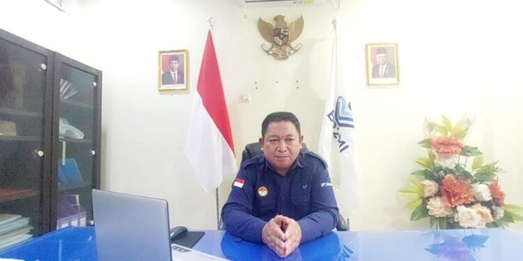 BP2MI Buka Peluang kerja di Jerman Bagi Putra Putri Sulut