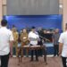 Lantik Sejumlah Pejabat Fungsional, Ini yang Disampaikan Bupati Boltim