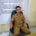 Pekan Depan, MTQ 2022 Tingkat Kabupaten Boltim Digelar