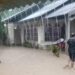 Cuaca Ekstrim, Puluhan Rumah Warga di Desa Dodap Pantai Terendam Banjir