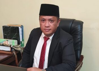 Wah, Wabup Boltim Miliki Kendaraan Dinas Melebihi Bupati