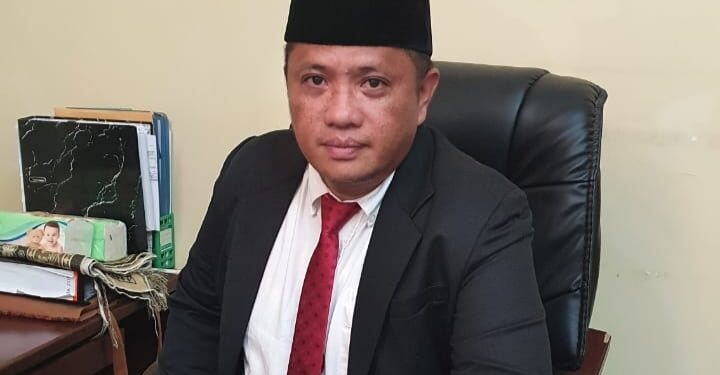 Wah, Wabup Boltim Miliki Kendaraan Dinas Melebihi Bupati