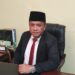 Wah, Wabup Boltim Miliki Kendaraan Dinas Melebihi Bupati