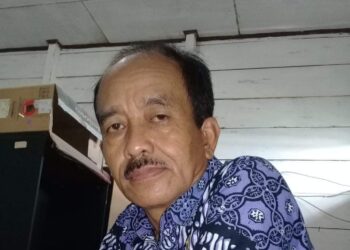 Dispora Boltim Prioritaskan 5 Cabgor Ikut Porprov Sulut