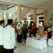 Bupati Hadiri Pengukuhan Pengurus MUI Kabupaten Bolmong Masa Khidmat 2022-2027