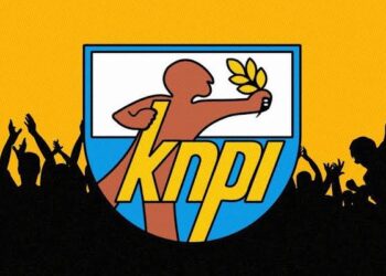 Musda KNPI Boltim ke-III Segera Digelar