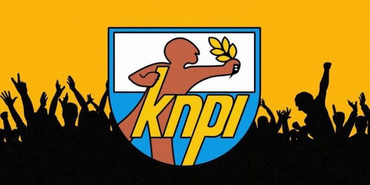 Musda KNPI Boltim ke-III Segera Digelar